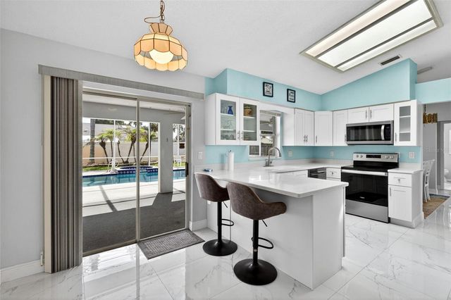 1179 PEACHTREE ROAD, Daytona Beach, FL 32114