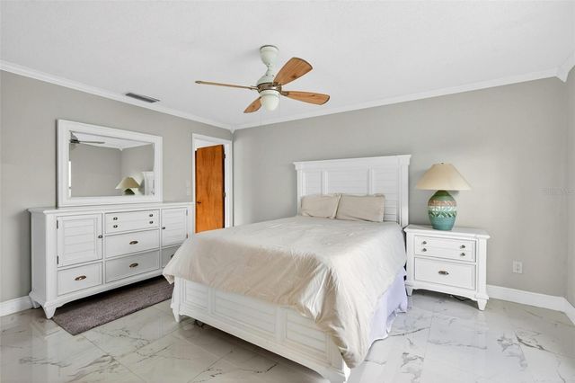 1179 PEACHTREE ROAD, Daytona Beach, FL 32114