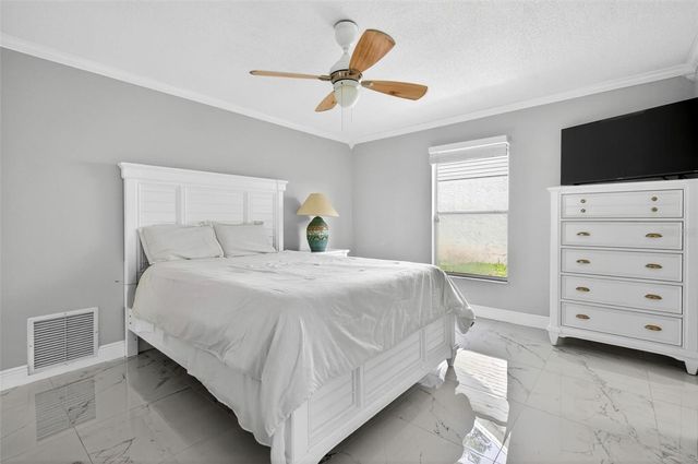 1179 PEACHTREE ROAD, Daytona Beach, FL 32114