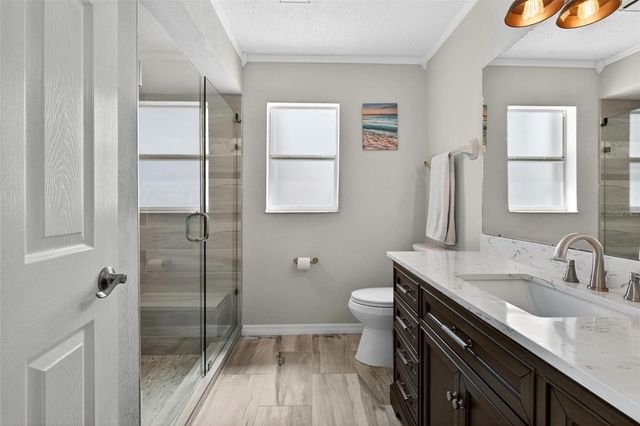 1179 PEACHTREE ROAD, Daytona Beach, FL 32114