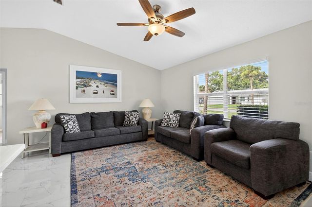 1179 PEACHTREE ROAD, Daytona Beach, FL 32114