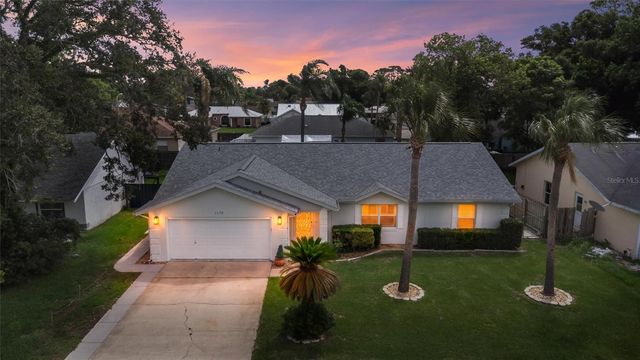 1179 PEACHTREE ROAD, Daytona Beach, FL 32114