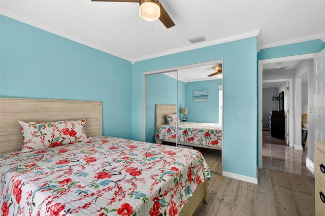 1179 PEACHTREE ROAD, Daytona Beach, FL 32114