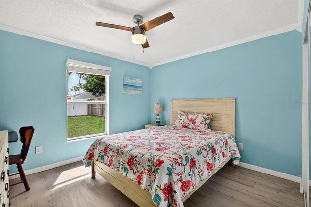 1179 PEACHTREE ROAD, Daytona Beach, FL 32114
