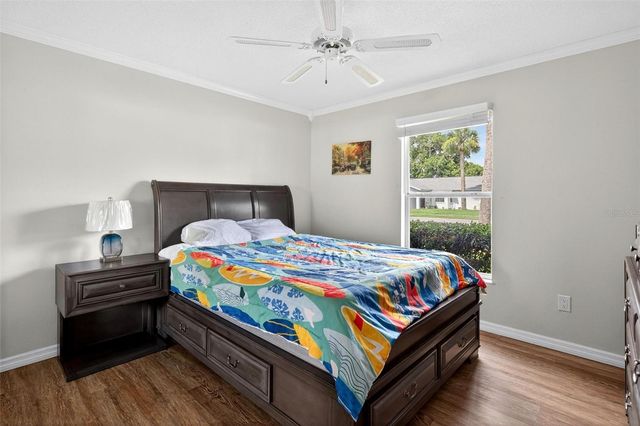 1179 PEACHTREE ROAD, Daytona Beach, FL 32114