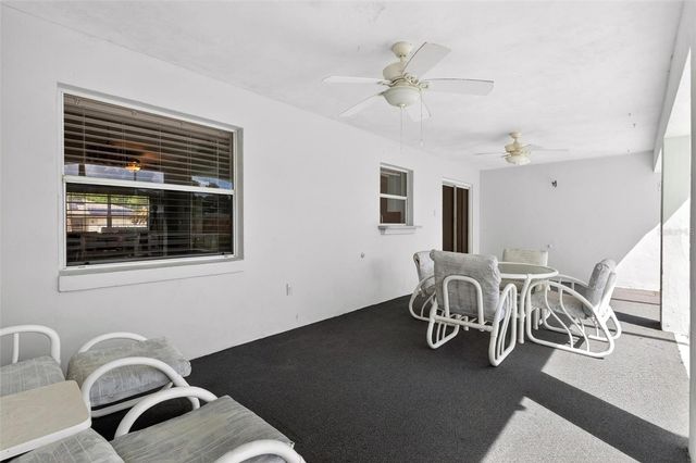 1179 PEACHTREE ROAD, Daytona Beach, FL 32114