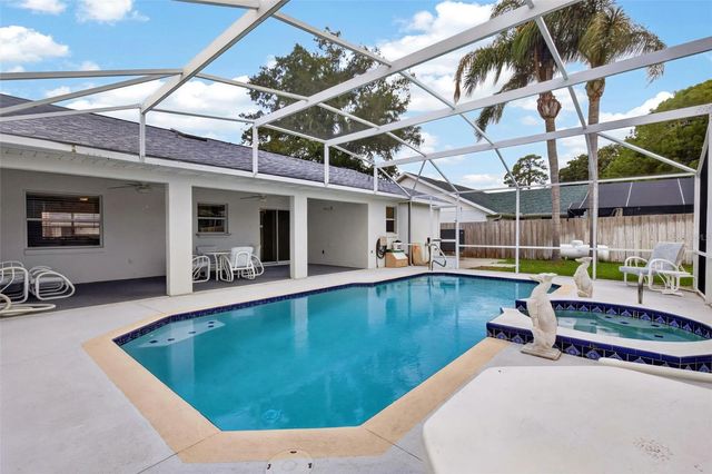 1179 PEACHTREE ROAD, Daytona Beach, FL 32114