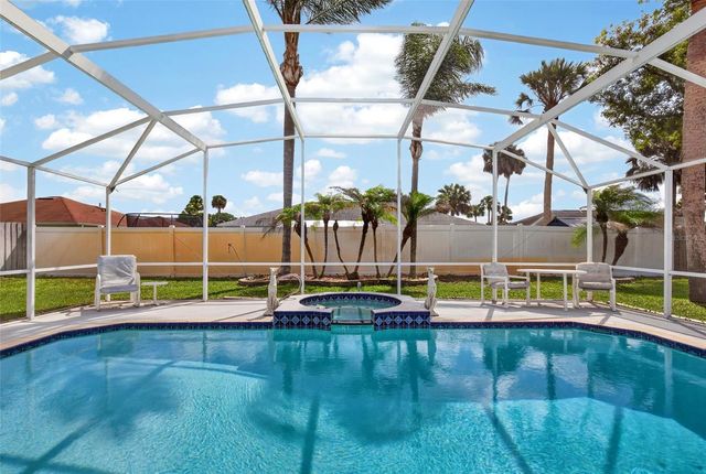 1179 PEACHTREE ROAD, Daytona Beach, FL 32114