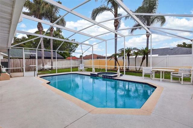 1179 PEACHTREE ROAD, Daytona Beach, FL 32114