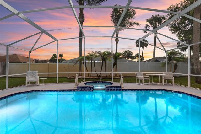 1179 PEACHTREE ROAD, Daytona Beach, FL 32114