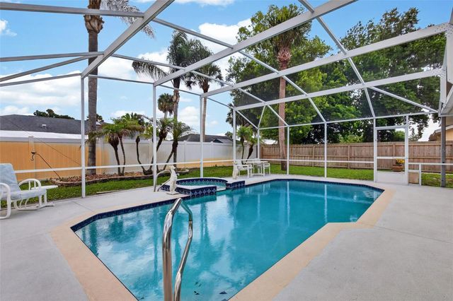 1179 PEACHTREE ROAD, Daytona Beach, FL 32114