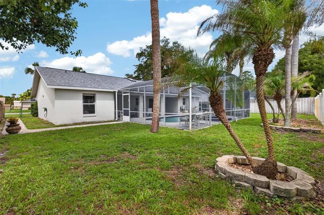 1179 PEACHTREE ROAD, Daytona Beach, FL 32114