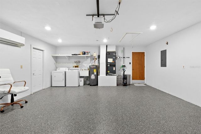 1179 PEACHTREE ROAD, Daytona Beach, FL 32114
