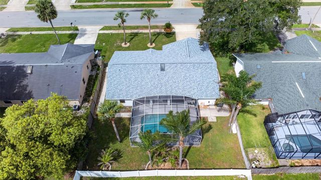 1179 PEACHTREE ROAD, Daytona Beach, FL 32114