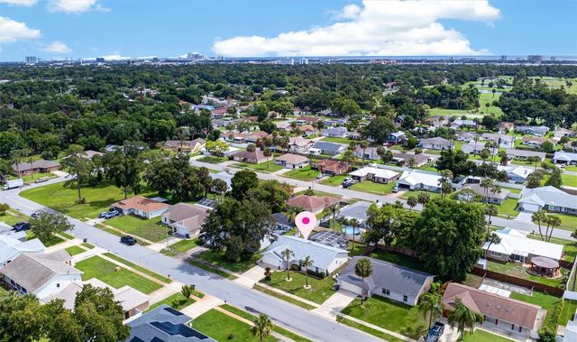 1179 PEACHTREE ROAD, Daytona Beach, FL 32114