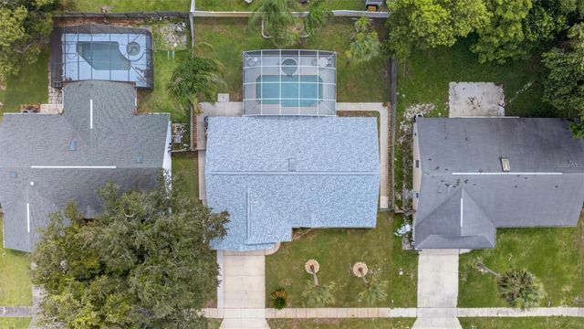 1179 PEACHTREE ROAD, Daytona Beach, FL 32114