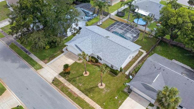 1179 PEACHTREE ROAD, Daytona Beach, FL 32114