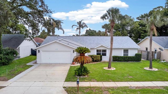 1179 PEACHTREE ROAD, Daytona Beach, FL 32114