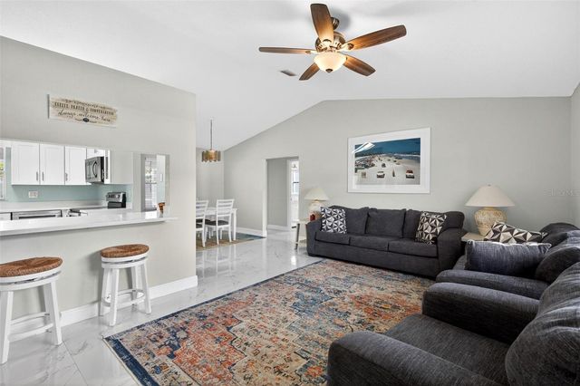 1179 PEACHTREE ROAD, Daytona Beach, FL 32114