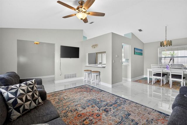 1179 PEACHTREE ROAD, Daytona Beach, FL 32114