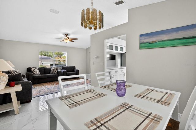 1179 PEACHTREE ROAD, Daytona Beach, FL 32114