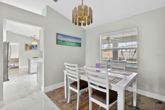1179 PEACHTREE ROAD, Daytona Beach, FL 32114