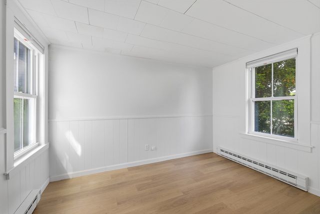55 Lincoln Avenue, Marblehead, MA 01945