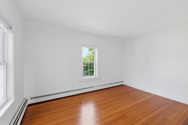 55 Lincoln Avenue, Marblehead, MA 01945