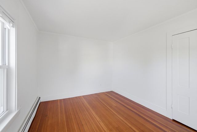 55 Lincoln Avenue, Marblehead, MA 01945
