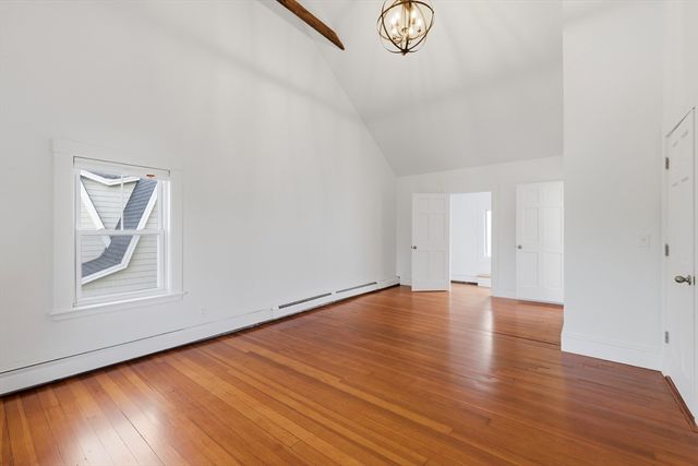 55 Lincoln Avenue, Marblehead, MA 01945