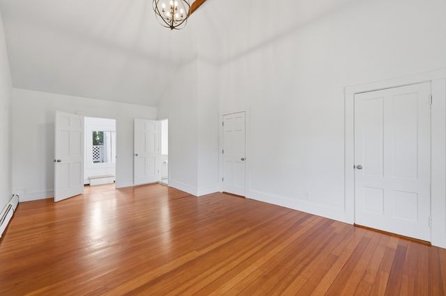 55 Lincoln Avenue, Marblehead, MA 01945