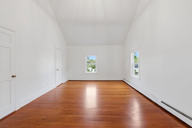 55 Lincoln Avenue, Marblehead, MA 01945