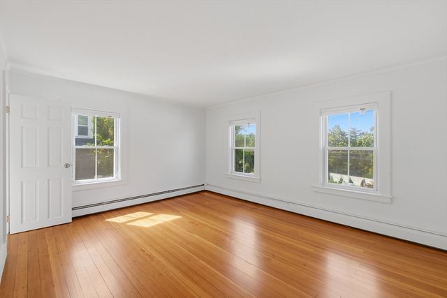 55 Lincoln Avenue, Marblehead, MA 01945