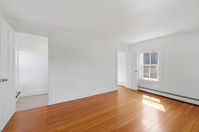 55 Lincoln Avenue, Marblehead, MA 01945
