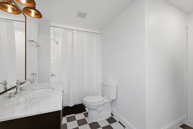 55 Lincoln Avenue, Marblehead, MA 01945