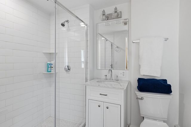 55 Lincoln Avenue, Marblehead, MA 01945