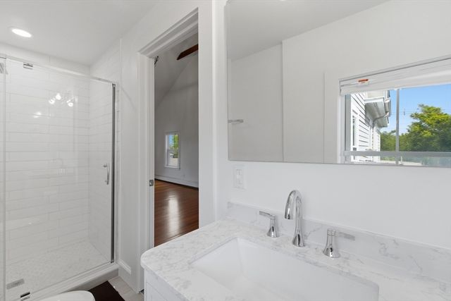 55 Lincoln Avenue, Marblehead, MA 01945