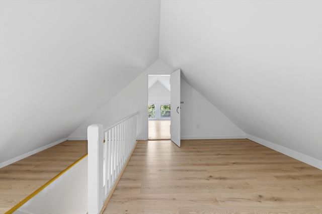 55 Lincoln Avenue, Marblehead, MA 01945