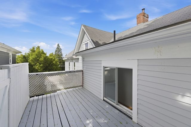 55 Lincoln Avenue, Marblehead, MA 01945
