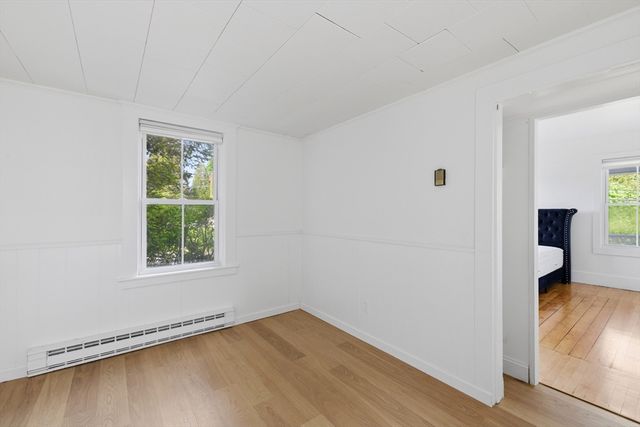 55 Lincoln Avenue, Marblehead, MA 01945