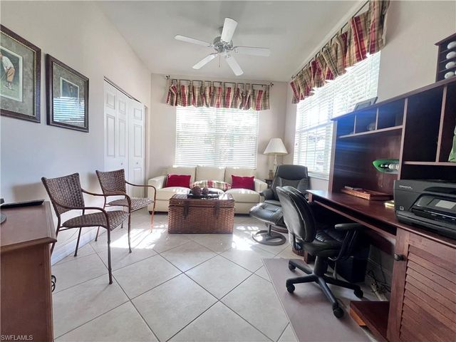 21341 Pelican Sound DR # 203, Estero, FL 33928