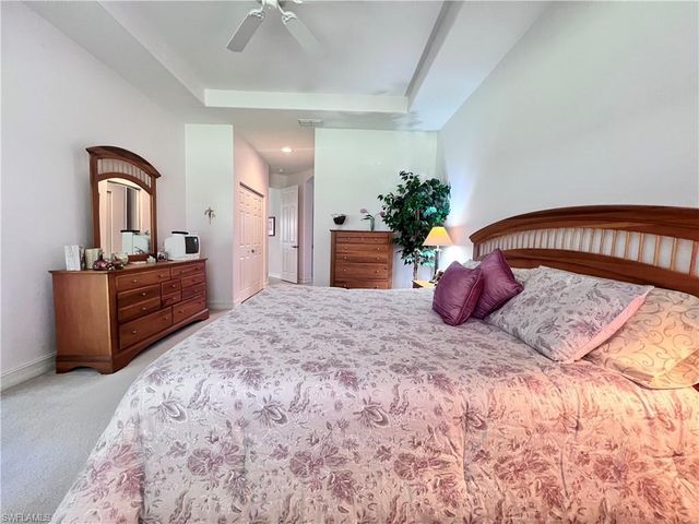 21341 Pelican Sound DR # 203, Estero, FL 33928