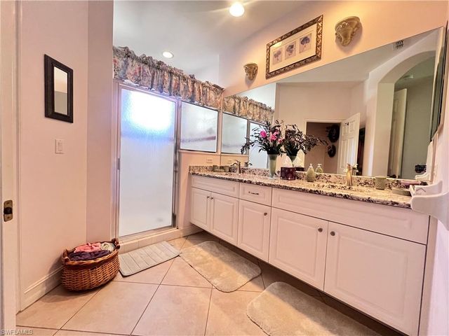 21341 Pelican Sound DR # 203, Estero, FL 33928