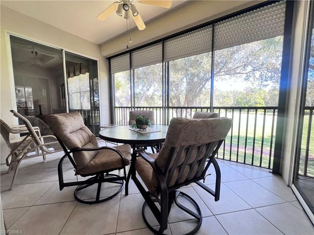 21341 Pelican Sound DR # 203, Estero, FL 33928