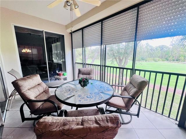 21341 Pelican Sound DR # 203, Estero, FL 33928