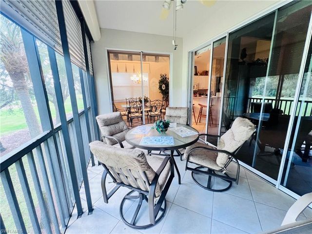 21341 Pelican Sound DR # 203, Estero, FL 33928