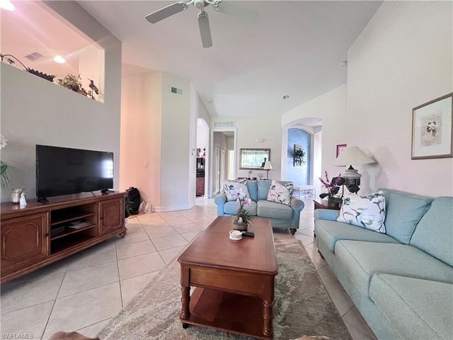 21341 Pelican Sound DR # 203, Estero, FL 33928