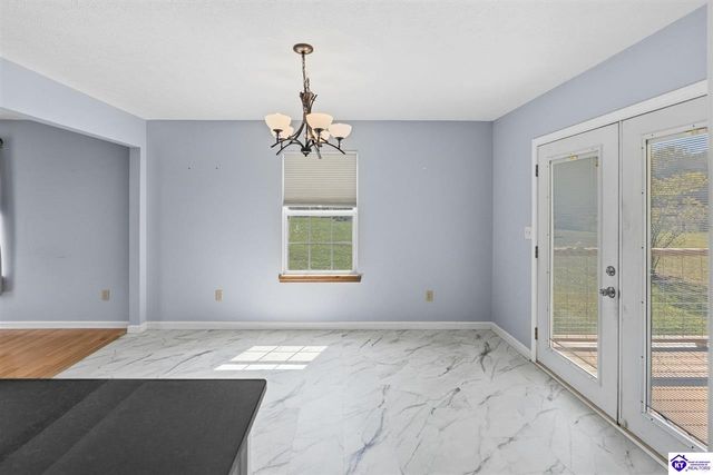 115 Circle View Drive, Vine Grove, KY 40175