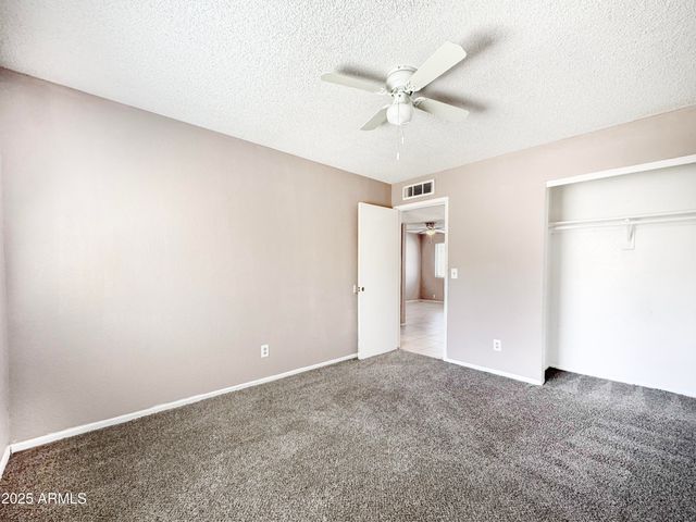 2931 E ATLANTA Avenue 2, Phoenix, AZ 85040