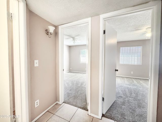 2931 E ATLANTA Avenue 2, Phoenix, AZ 85040